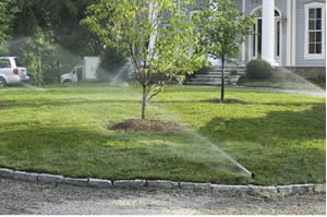 Maintence Plans, Scheduled Maintenance and Certified Backflow Testing - Lawnco-Louisville